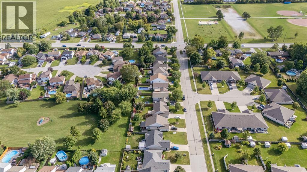 386 Nash Drive, St Clair, Ontario  N0N 1G0 - Photo 36 - 25021719