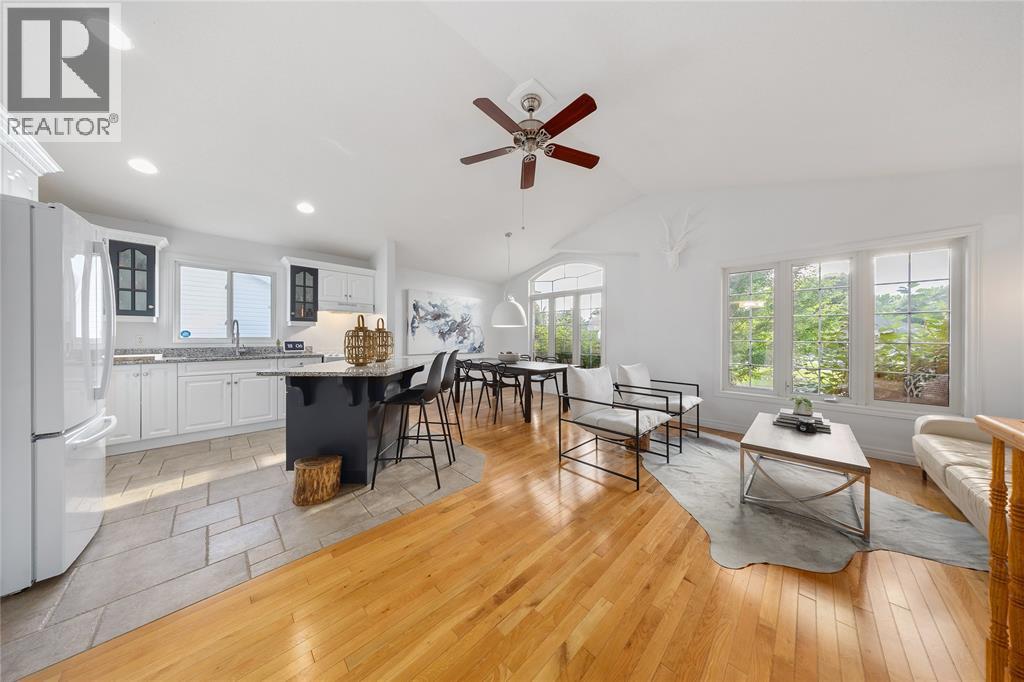 386 Nash Drive, St Clair, Ontario  N0N 1G0 - Photo 7 - 25021719