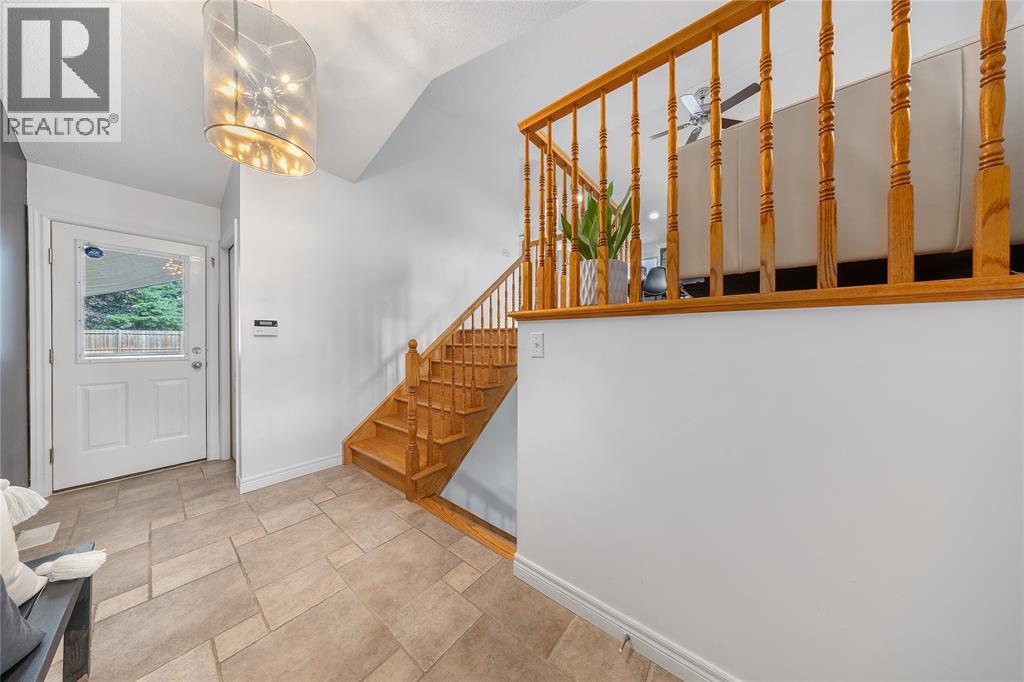 386 Nash Drive, St Clair, Ontario  N0N 1G0 - Photo 2 - 25021719