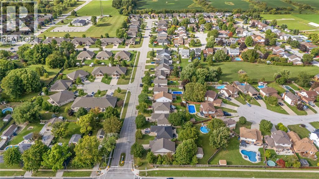 386 Nash Drive, St Clair, Ontario  N0N 1G0 - Photo 37 - 25021719