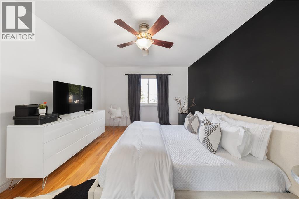 386 Nash Drive, St Clair, Ontario  N0N 1G0 - Photo 15 - 25021719