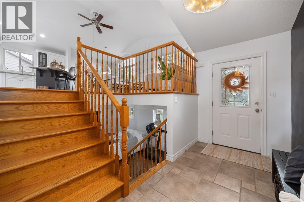 386 Nash Drive, St Clair, Ontario  N0N 1G0 - Photo 3 - 25021719