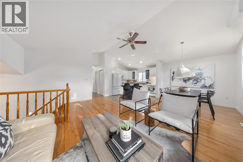 386 Nash Drive, St Clair, Ontario  N0N 1G0 - Photo 5 - 25021719