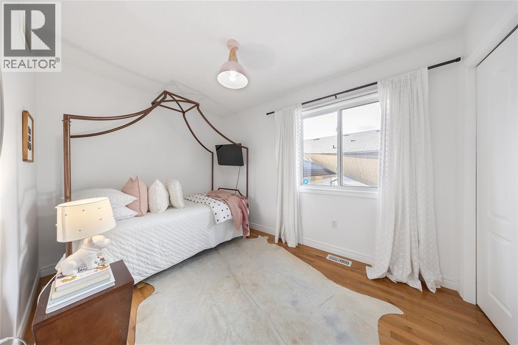 386 Nash Drive, St Clair, Ontario  N0N 1G0 - Photo 18 - 25021719