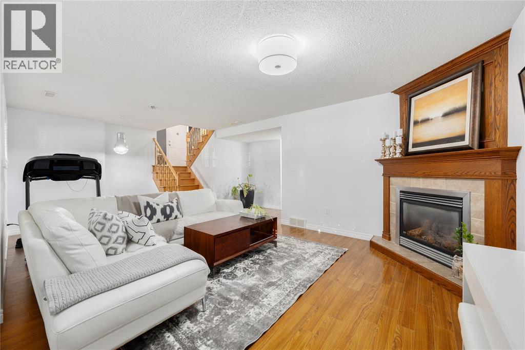 386 Nash Drive, St Clair, Ontario  N0N 1G0 - Photo 22 - 25021719