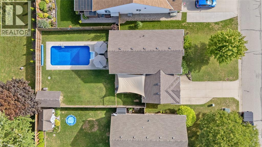 386 Nash Drive, St Clair, Ontario  N0N 1G0 - Photo 33 - 25021719