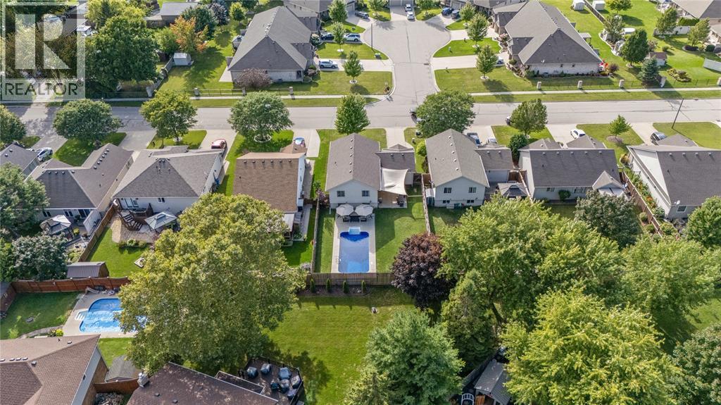 386 Nash Drive, St Clair, Ontario  N0N 1G0 - Photo 35 - 25021719