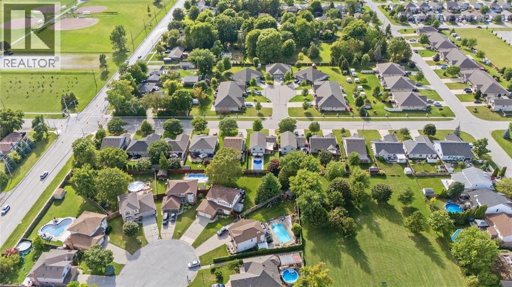 386 Nash Drive, St Clair, Ontario  N0N 1G0 - Photo 40 - 25021719