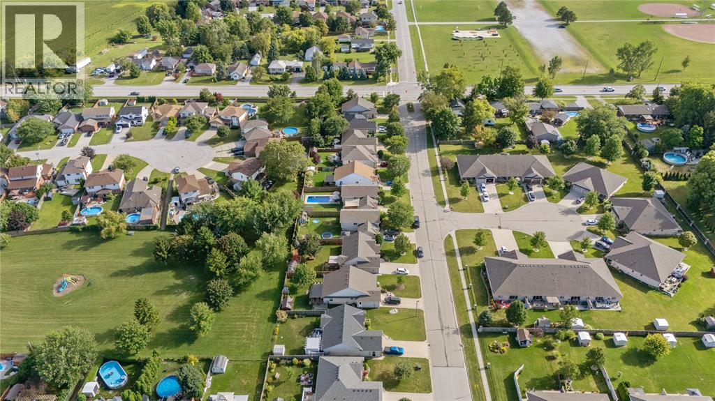 386 Nash Drive, St Clair, Ontario  N0N 1G0 - Photo 39 - 25021719