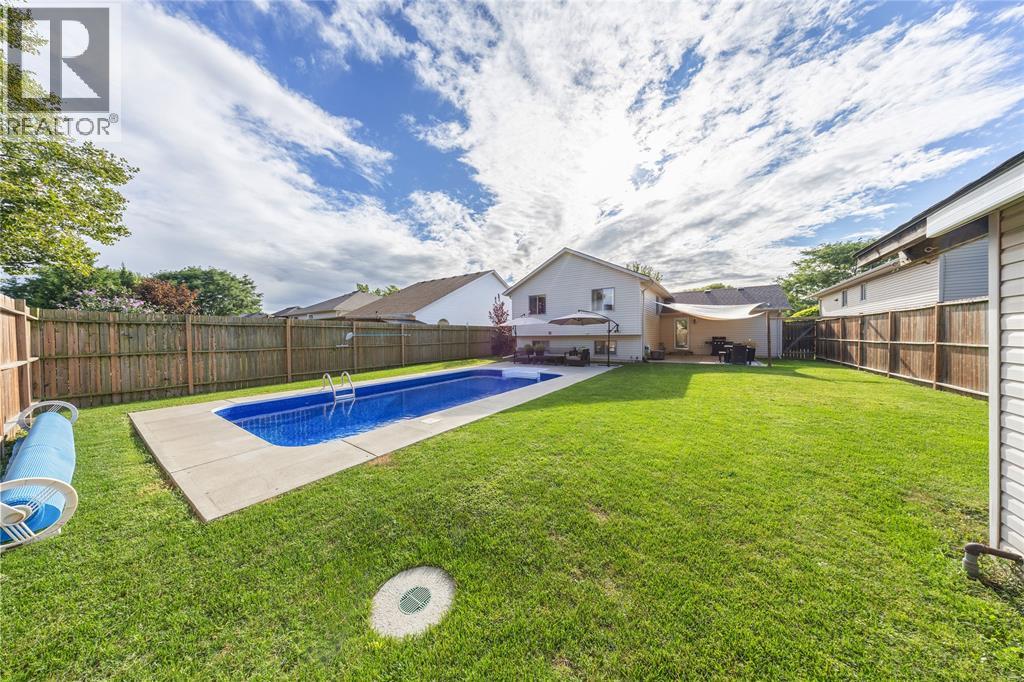 386 Nash Drive, St Clair, Ontario  N0N 1G0 - Photo 31 - 25021719