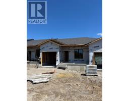 9-165 EGAN AVENUE N, St. Marys, Ontario