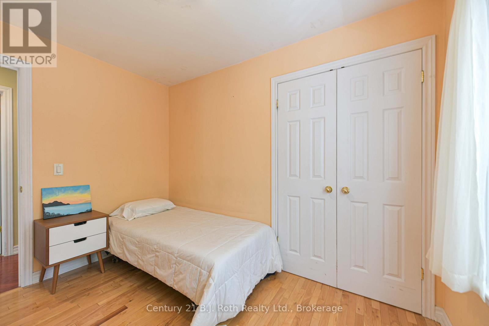 2289 Southwood Road, Gravenhurst, Ontario  P0E 1G0 - Photo 18 - X12366773