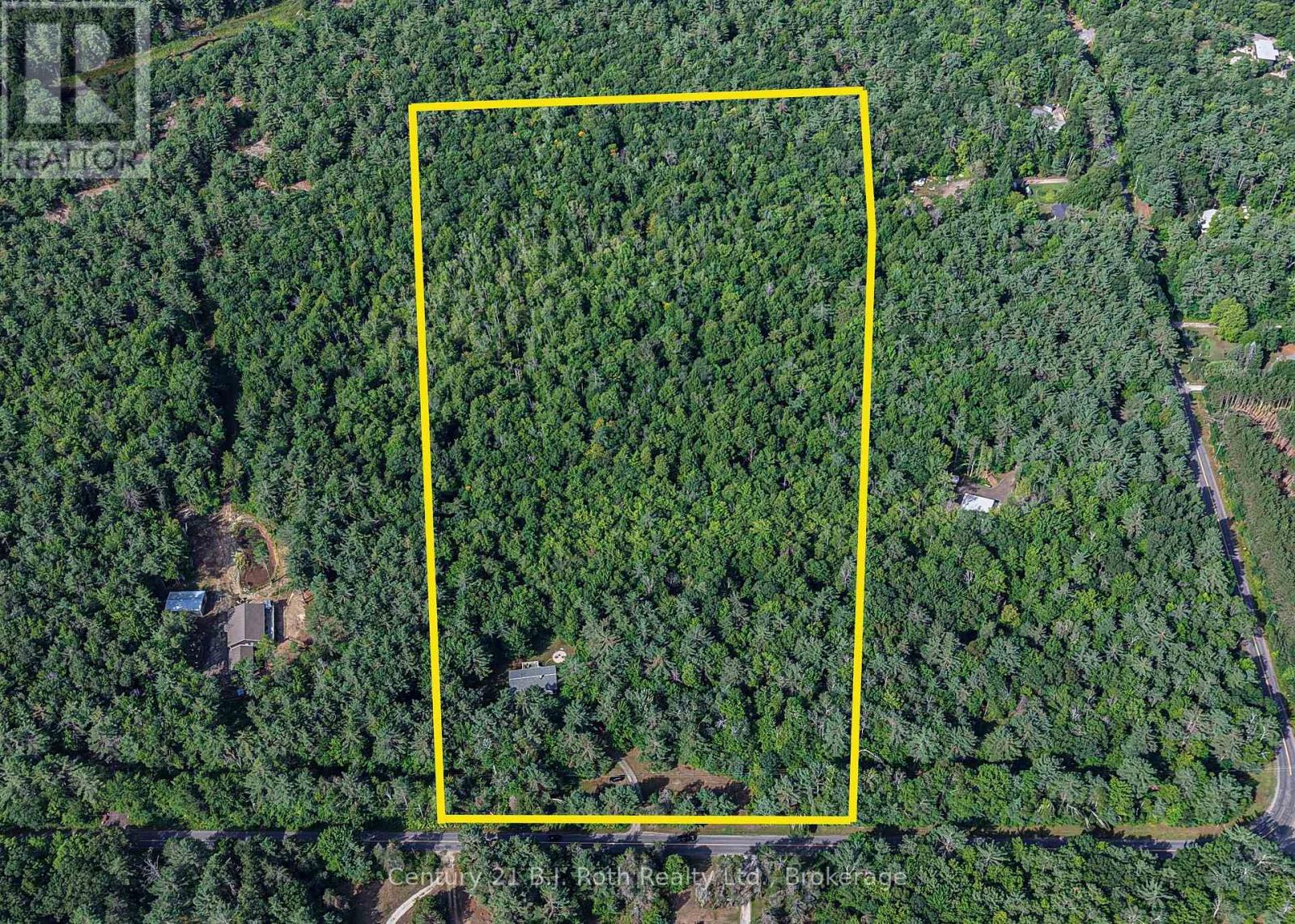 2289 Southwood Road, Gravenhurst, Ontario  P0E 1G0 - Photo 6 - X12366773