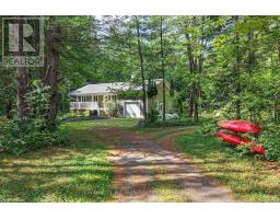 2289 Southwood Road, Gravenhurst (Morrison), Ca