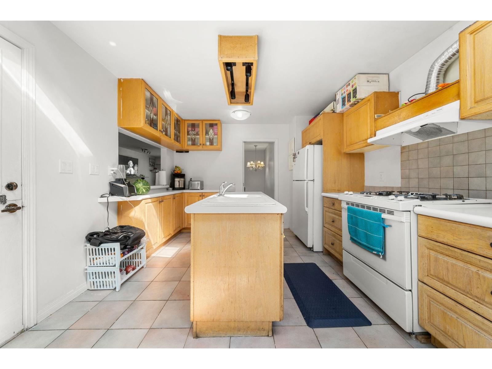 11780 85a Avenue, Delta, British Columbia  V4C 2V6 - Photo 12 - R3040109