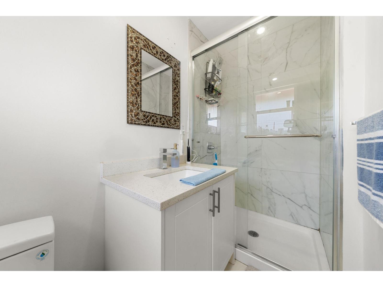 11780 85a Avenue, Delta, British Columbia  V4C 2V6 - Photo 30 - R3040109