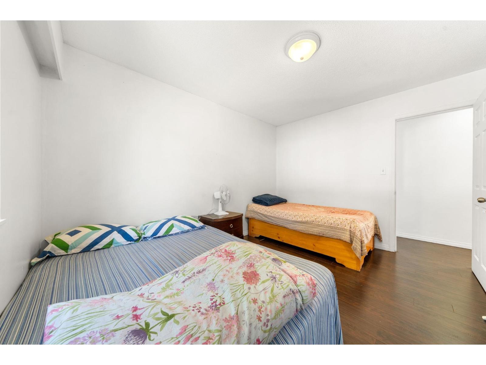 11780 85a Avenue, Delta, British Columbia  V4C 2V6 - Photo 33 - R3040109