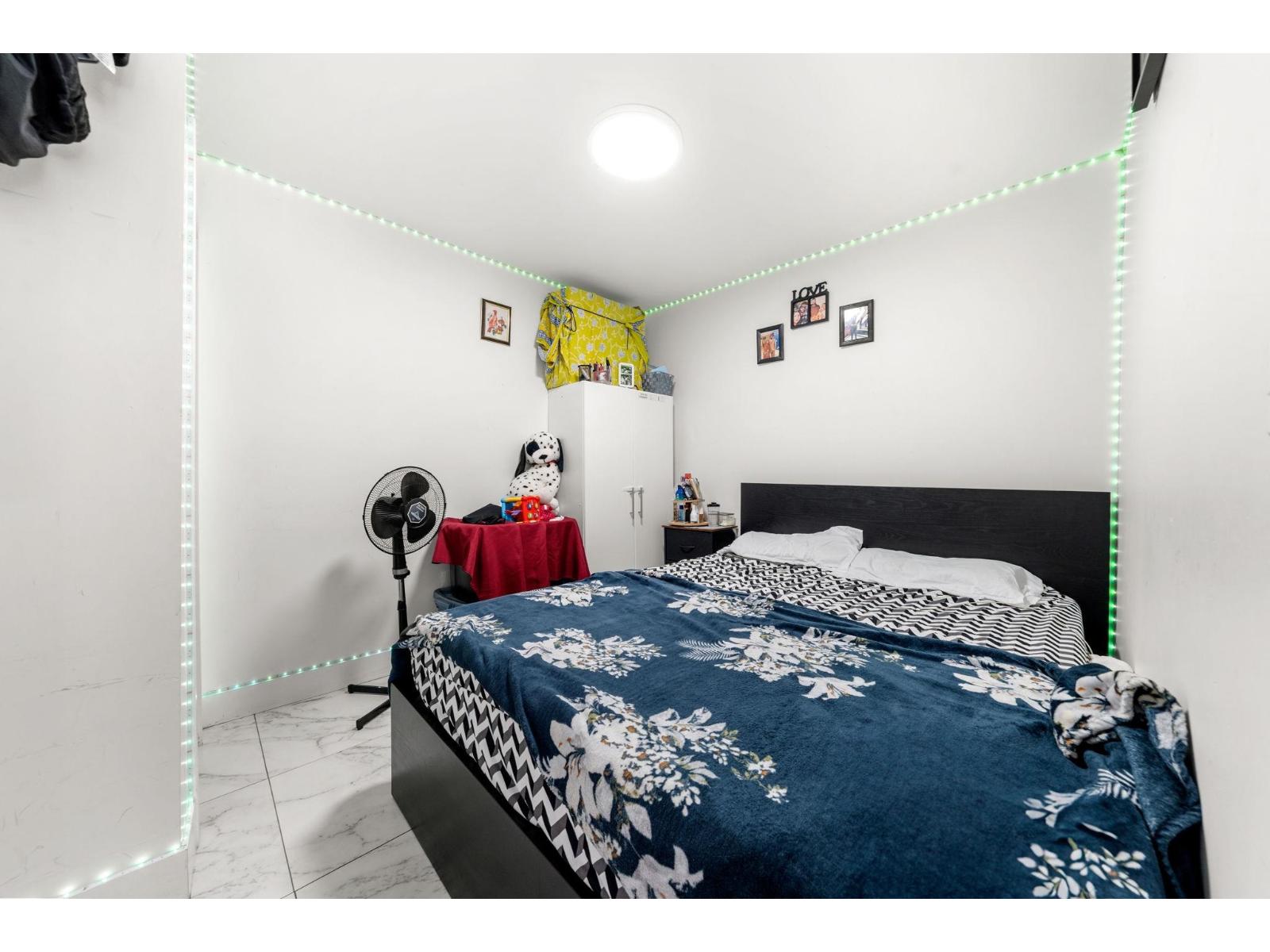 11780 85a Avenue, Delta, British Columbia  V4C 2V6 - Photo 36 - R3040109