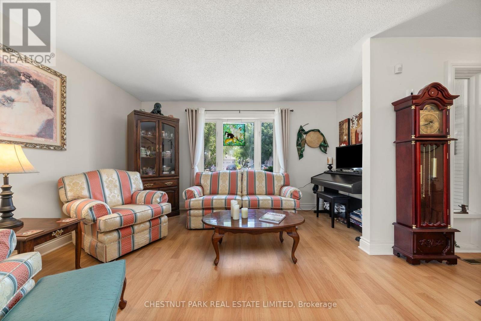 20 Monroe Court, Prince Edward County (Wellington), Ontario  K0K 3L0 - Photo 10 - X12366758