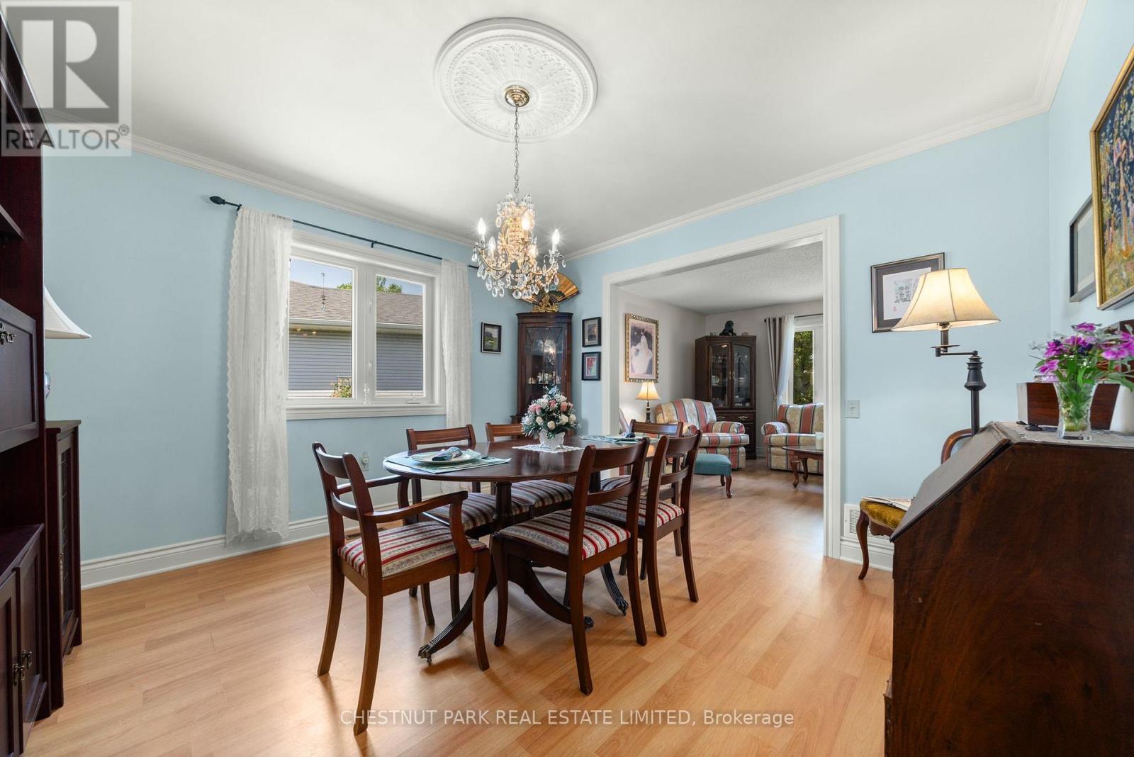 20 Monroe Court, Prince Edward County (Wellington), Ontario  K0K 3L0 - Photo 14 - X12366758