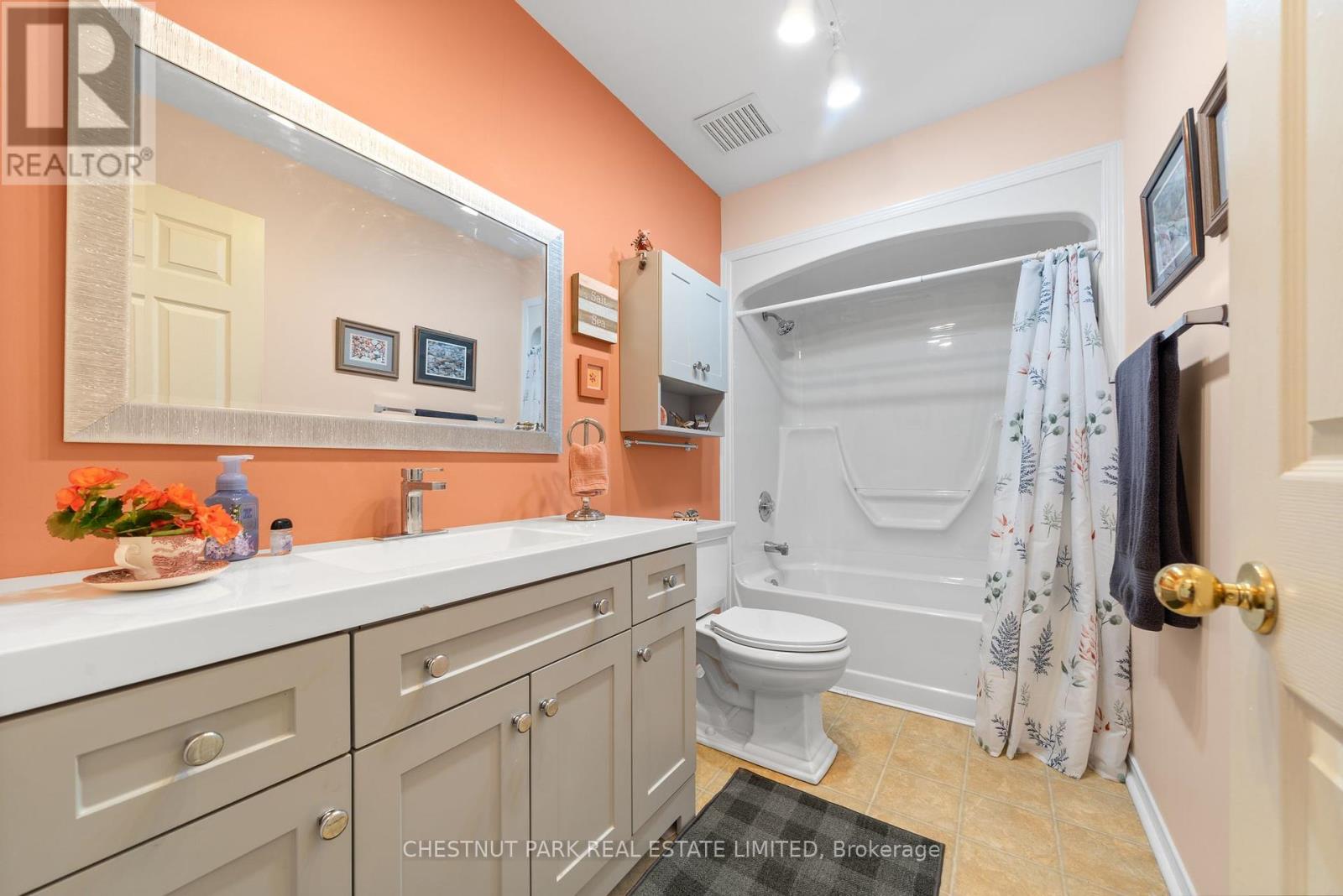 20 Monroe Court, Prince Edward County (Wellington), Ontario  K0K 3L0 - Photo 23 - X12366758