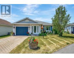 20 MONROE COURT, Prince Edward County, Ontario