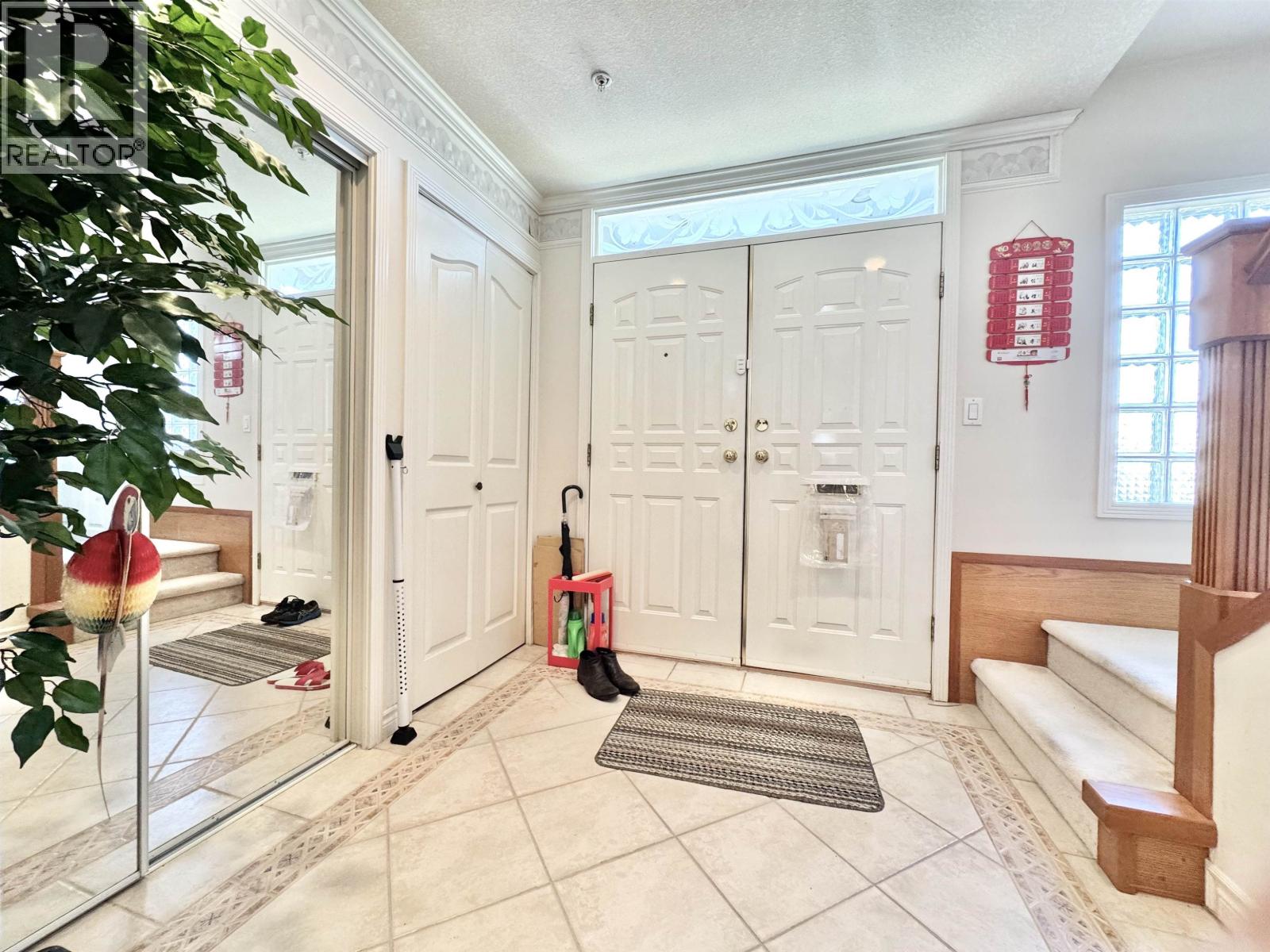 Property at 3632 E 28TH AVENUE image 1