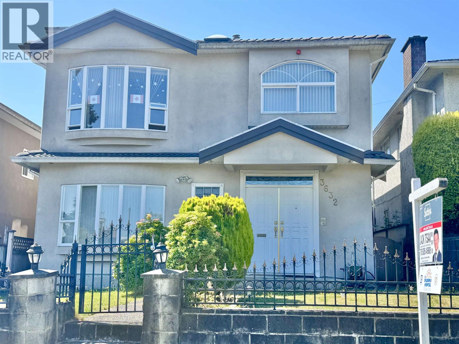 Property at 3632 E 28TH AVENUE image 3