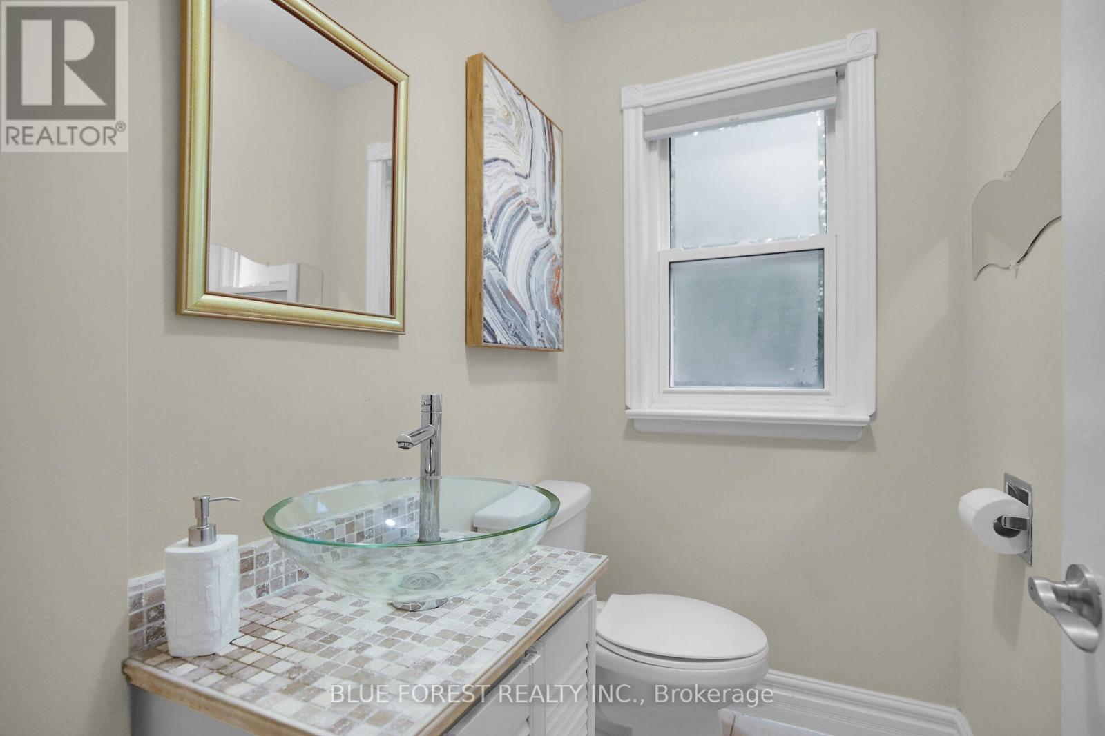 685 Strathmeyer Street, London East, Ontario  N5Y 3Z3 - Photo 13 - X12356806