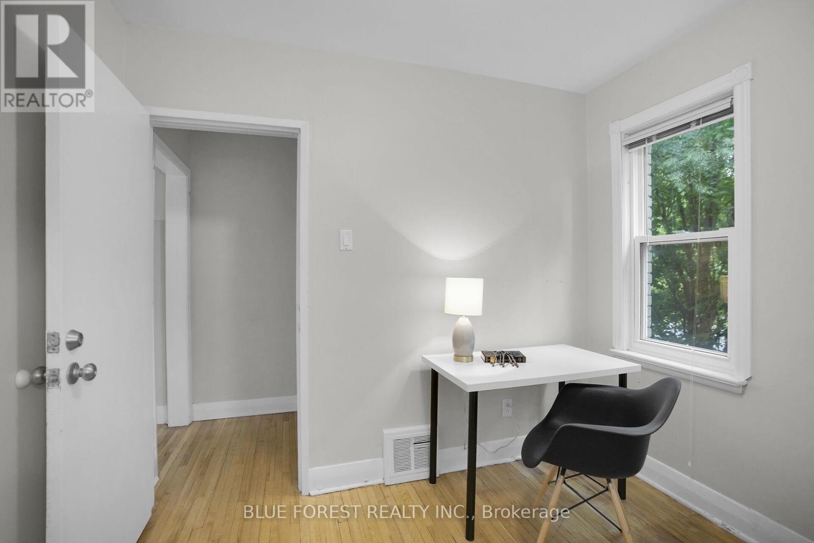 685 Strathmeyer Street, London East, Ontario  N5Y 3Z3 - Photo 15 - X12356806