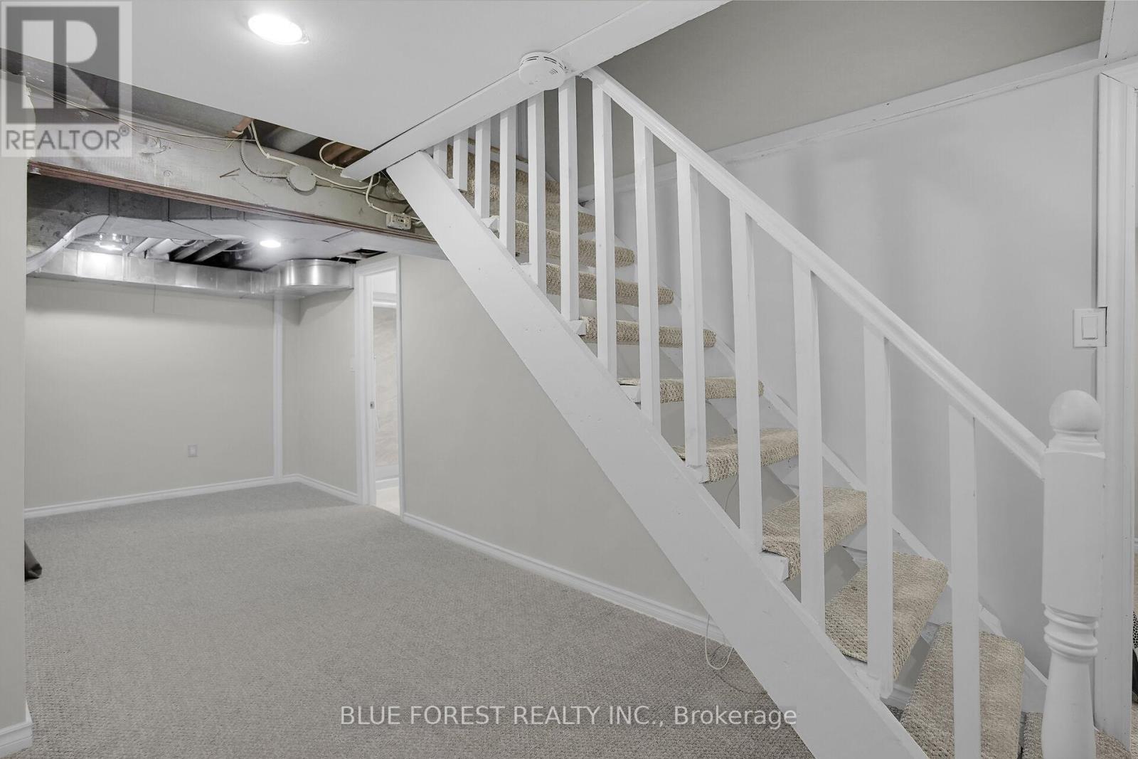 685 Strathmeyer Street, London East, Ontario  N5Y 3Z3 - Photo 20 - X12356806