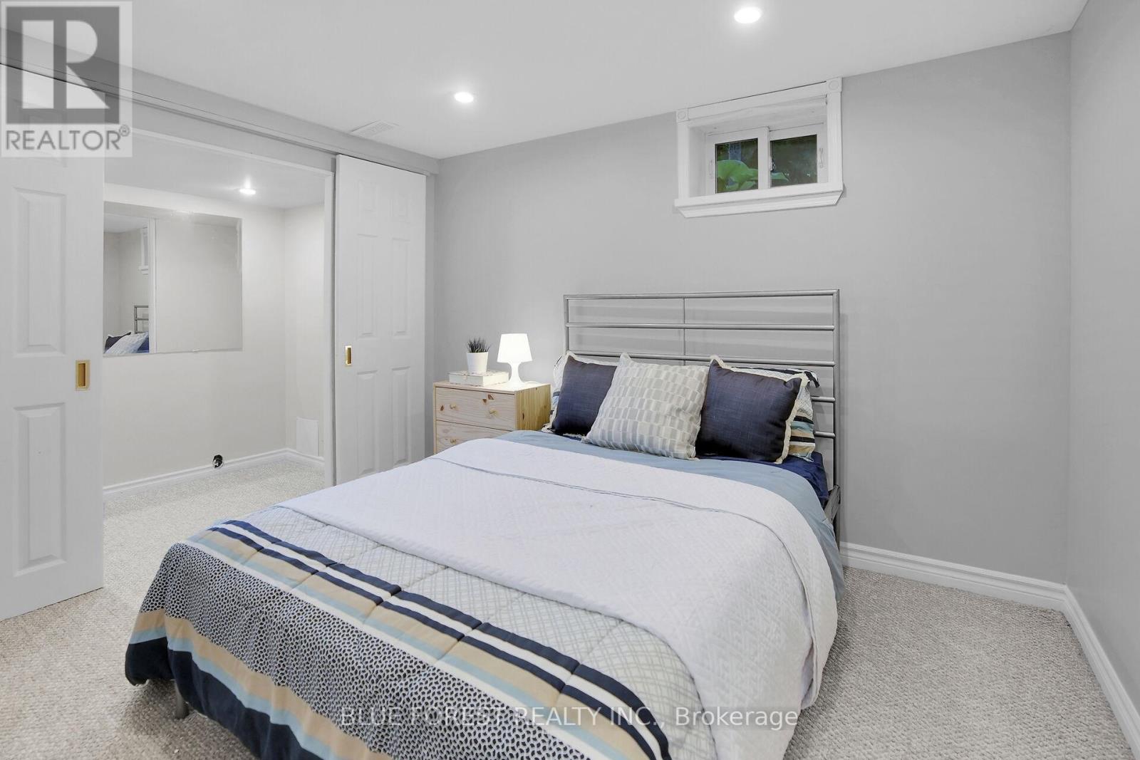685 Strathmeyer Street, London East, Ontario  N5Y 3Z3 - Photo 21 - X12356806