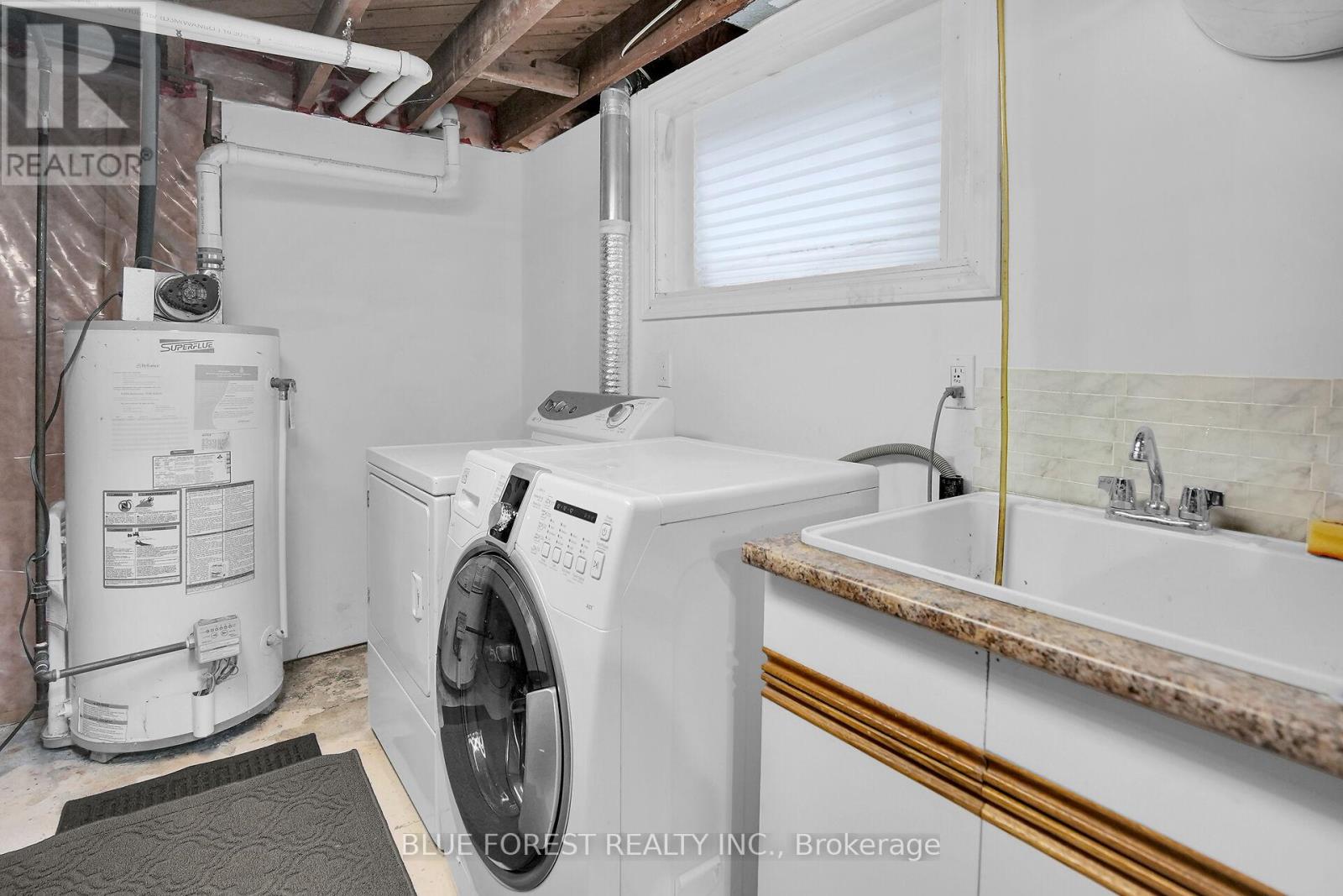 685 Strathmeyer Street, London East, Ontario  N5Y 3Z3 - Photo 26 - X12356806