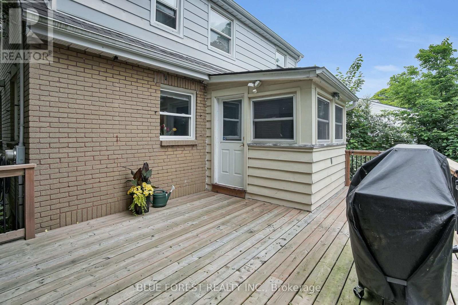685 Strathmeyer Street, London East, Ontario  N5Y 3Z3 - Photo 32 - X12356806