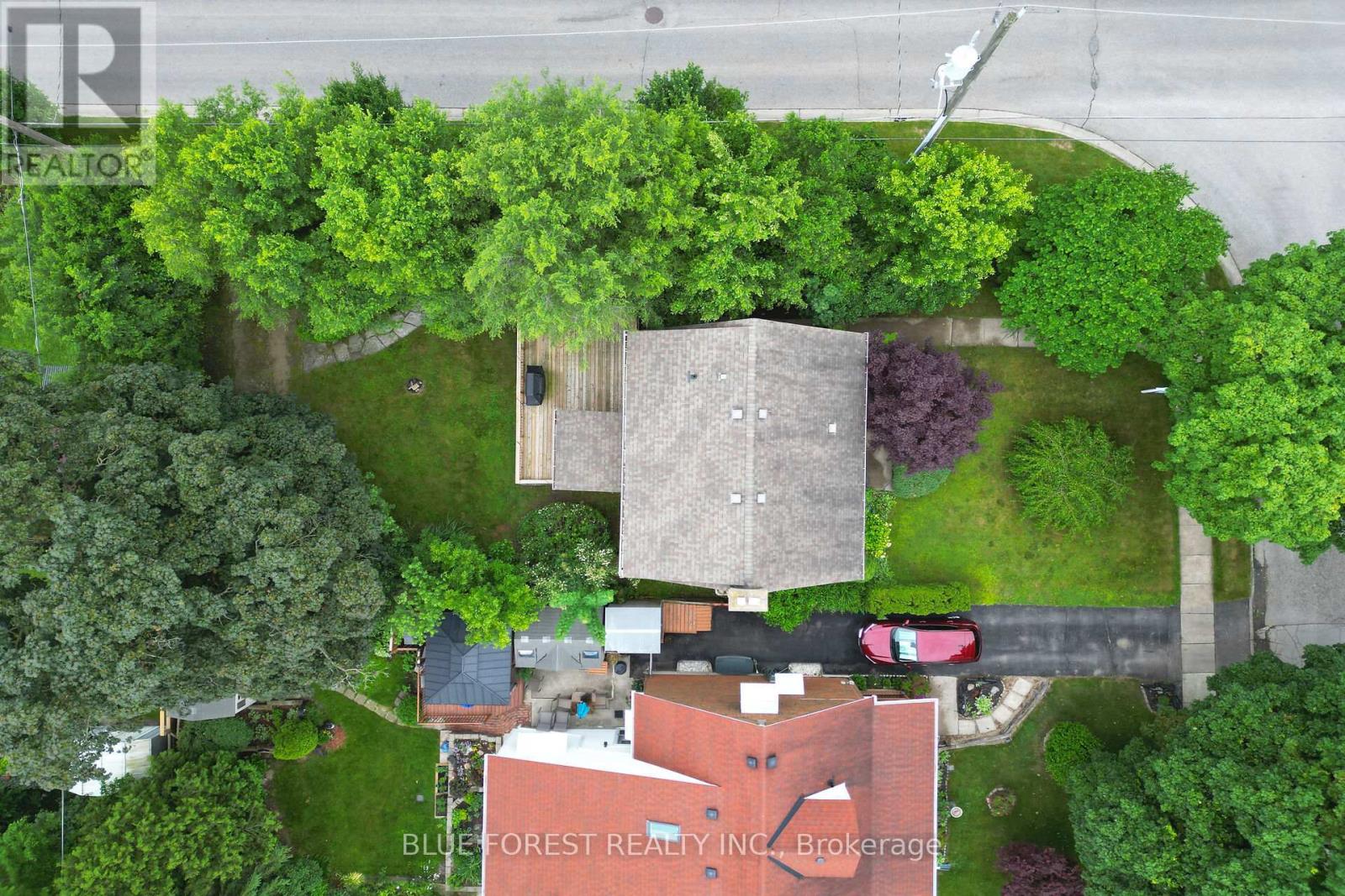 685 Strathmeyer Street, London East, Ontario  N5Y 3Z3 - Photo 39 - X12356806