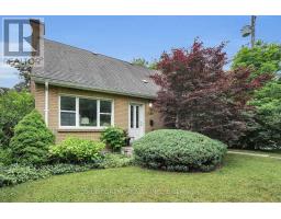 685 STRATHMEYER STREET, London East, Ontario