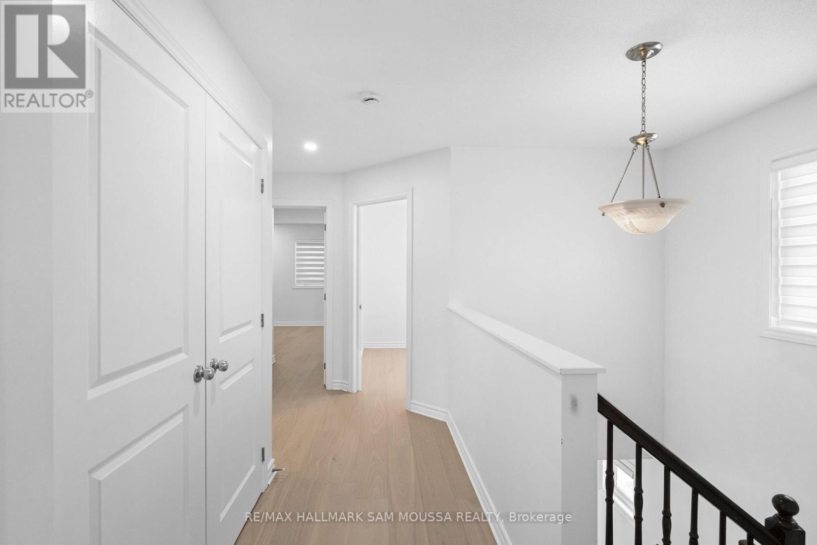 2477 Waterlilly Way, Ottawa, Ontario  K2J 6M3 - Photo 20 - X12366727