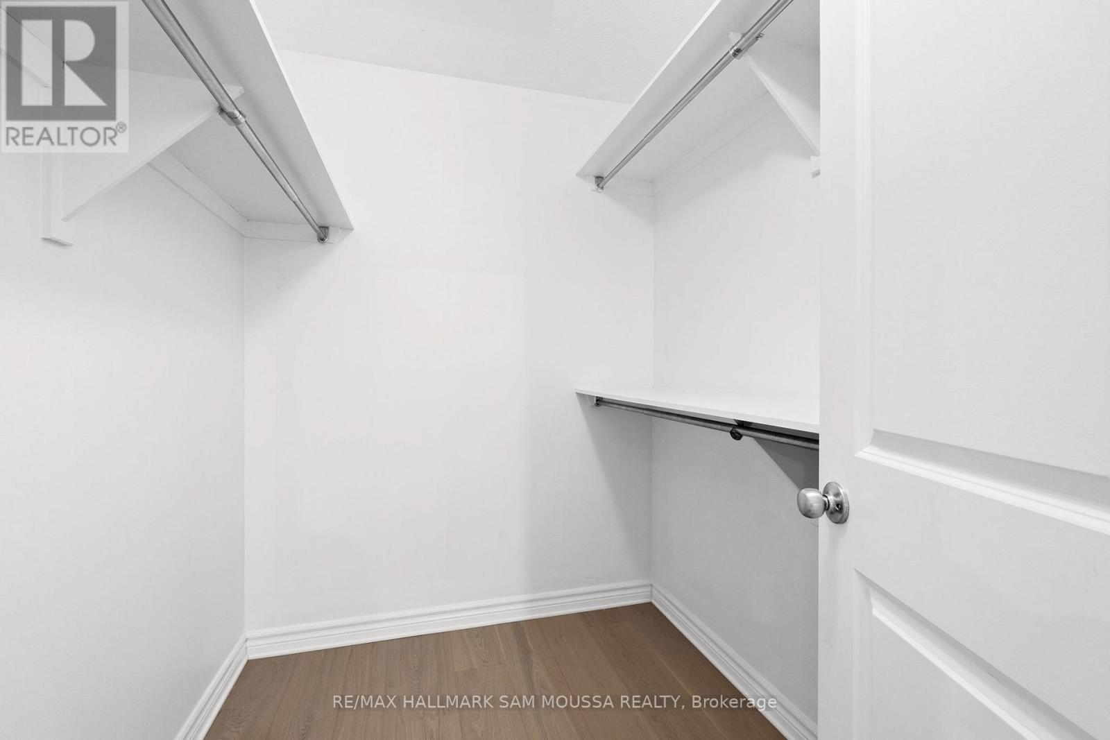 2477 Waterlilly Way, Ottawa, Ontario  K2J 6M3 - Photo 22 - X12366727
