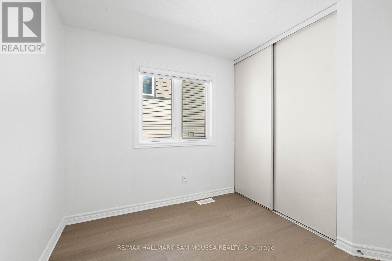2477 Waterlilly Way, Ottawa, Ontario  K2J 6M3 - Photo 24 - X12366727