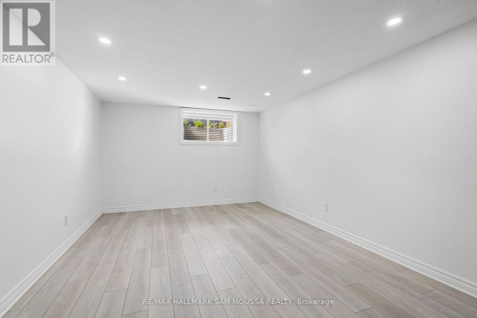 2477 Waterlilly Way, Ottawa, Ontario  K2J 6M3 - Photo 35 - X12366727