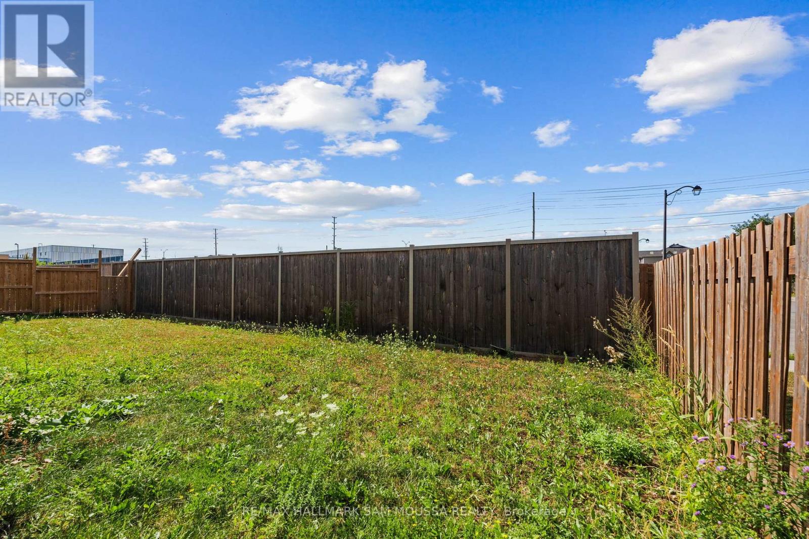2477 Waterlilly Way, Ottawa, Ontario  K2J 6M3 - Photo 41 - X12366727