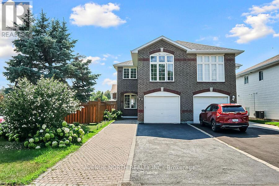 Property at 59 SPLINTER CRESCENT image 2