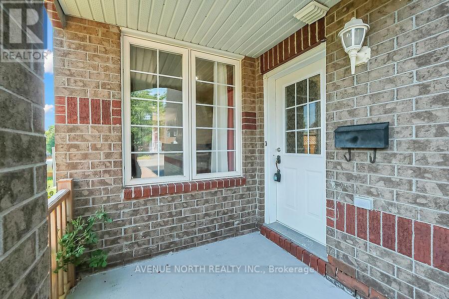Property at 59 SPLINTER CRESCENT image 4