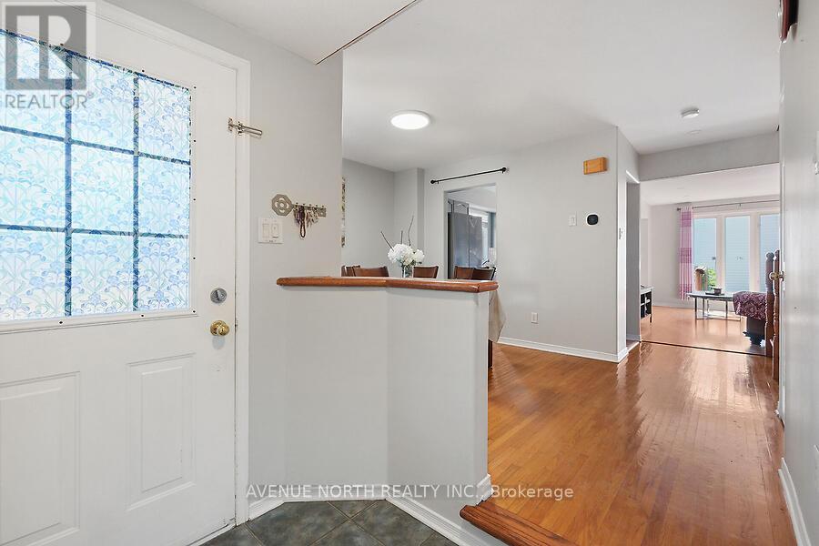 Property at 59 SPLINTER CRESCENT image 5