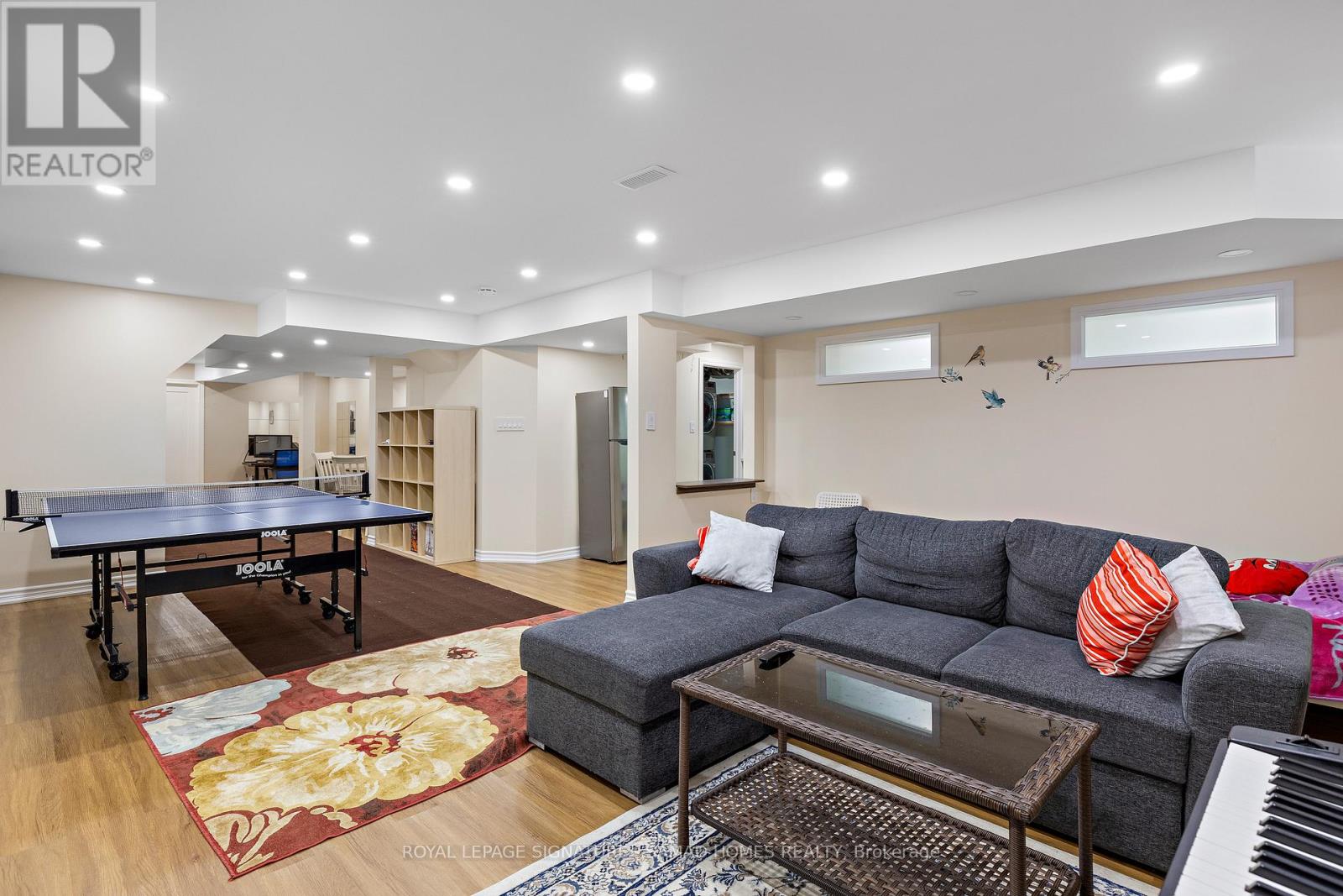 3141 George Savage Avenue, Oakville, Ontario  L6M 4M2 - Photo 32 - W12366627