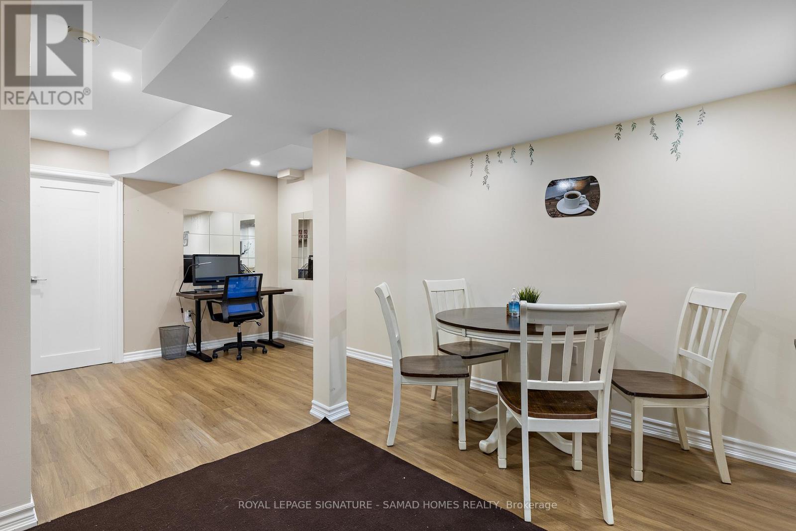3141 George Savage Avenue, Oakville, Ontario  L6M 4M2 - Photo 34 - W12366627