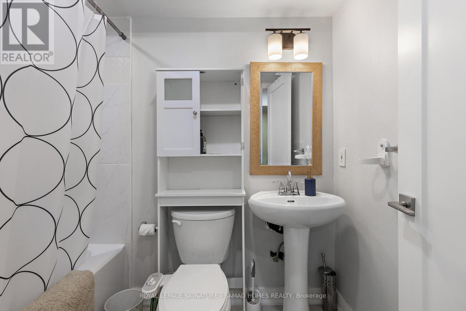3141 George Savage Avenue, Oakville, Ontario  L6M 4M2 - Photo 35 - W12366627