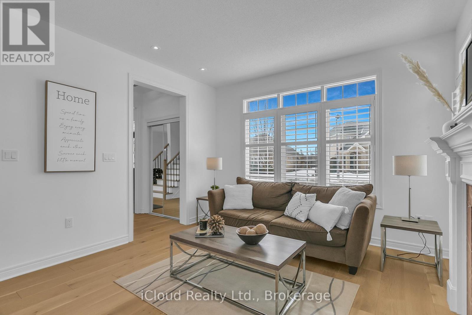 18 - 2295 Rochester Circle, Oakville (Bc Bronte Creek), Ontario  L6M 5C9 - Photo 13 - W12366674