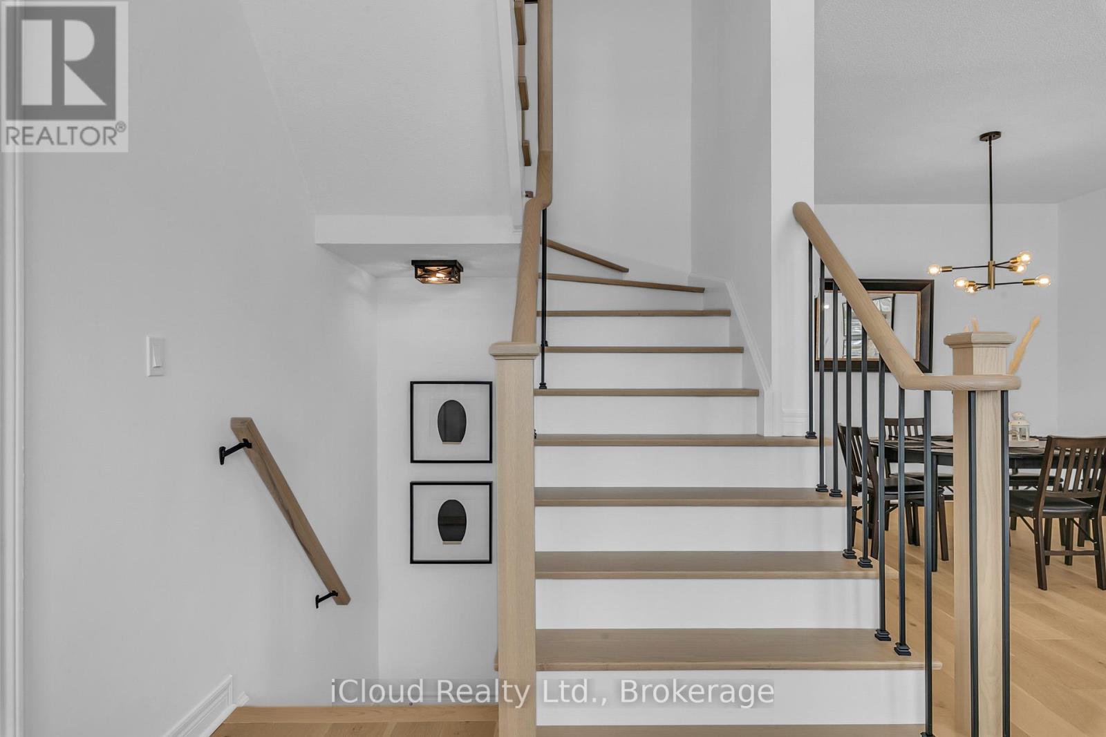 18 - 2295 Rochester Circle, Oakville (Bc Bronte Creek), Ontario  L6M 5C9 - Photo 25 - W12366674