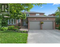 2421 Susquehanna Court, Oakville (Ro River Oaks), Ca